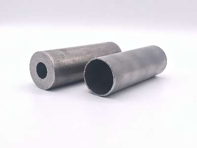 精密鋼管廠家直銷，性價比高！